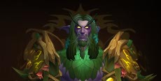 Shlardanis's icon