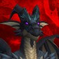 Demonlâikaho