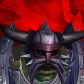 Mekai avatar