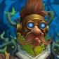 Darkcamjr
