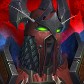 Blaçkheart