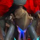 Hardtarget avatar