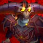 Taintgnadot avatar