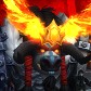 Lonkoxenside avatar