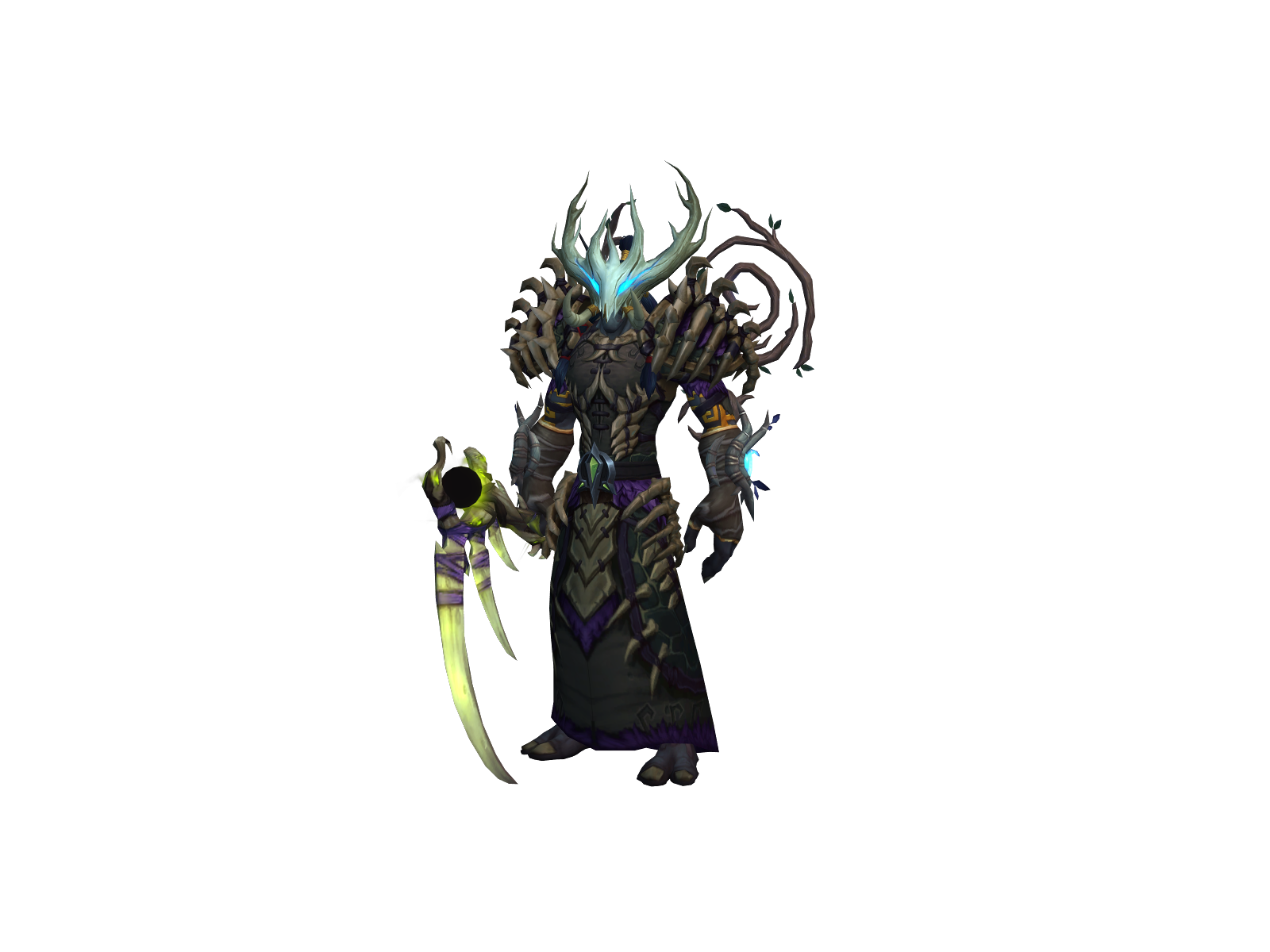 Perön