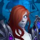 Televangeliz avatar