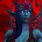 Vividream avatar