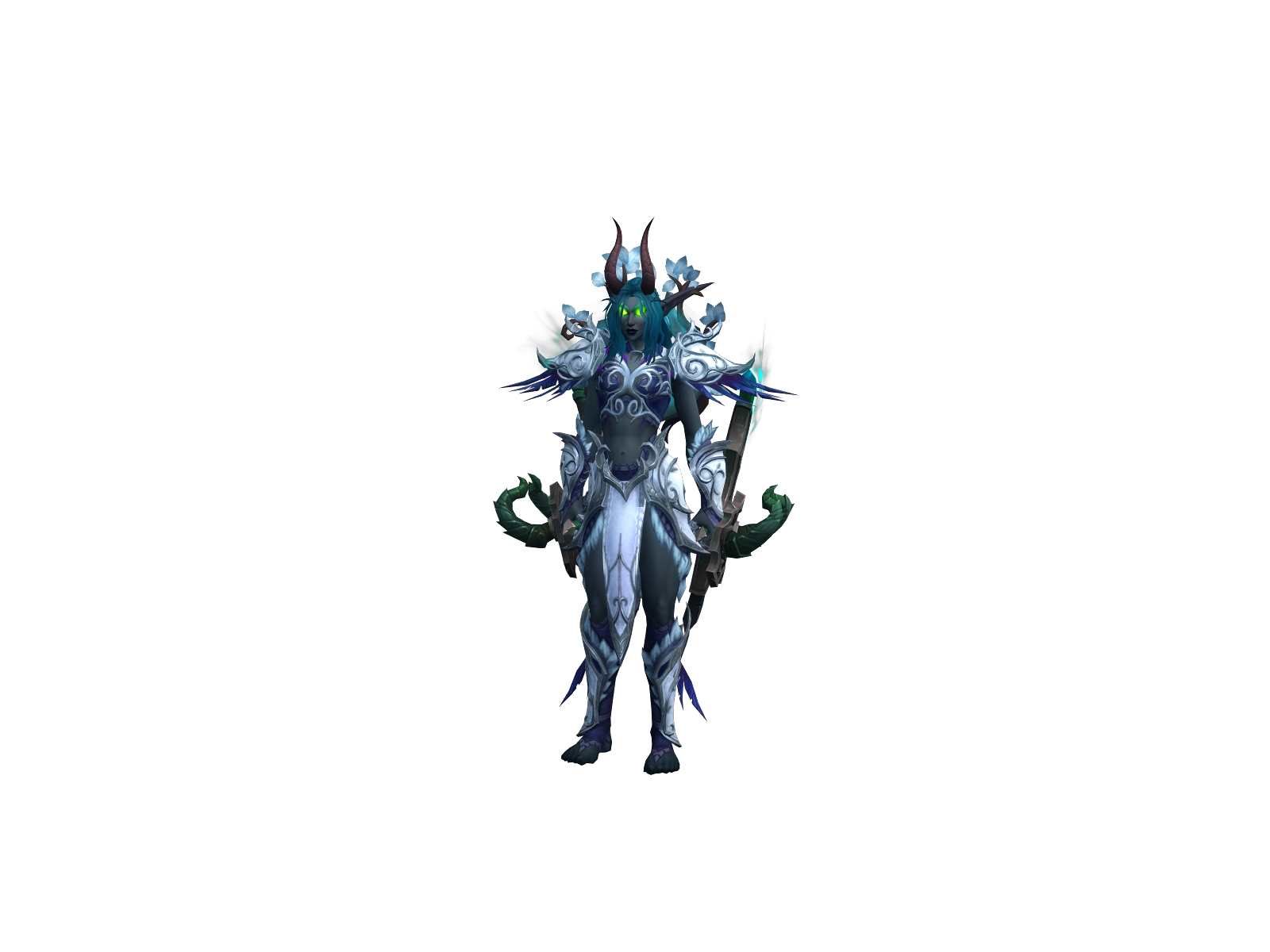 Calydh