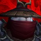 Jangsai avatar