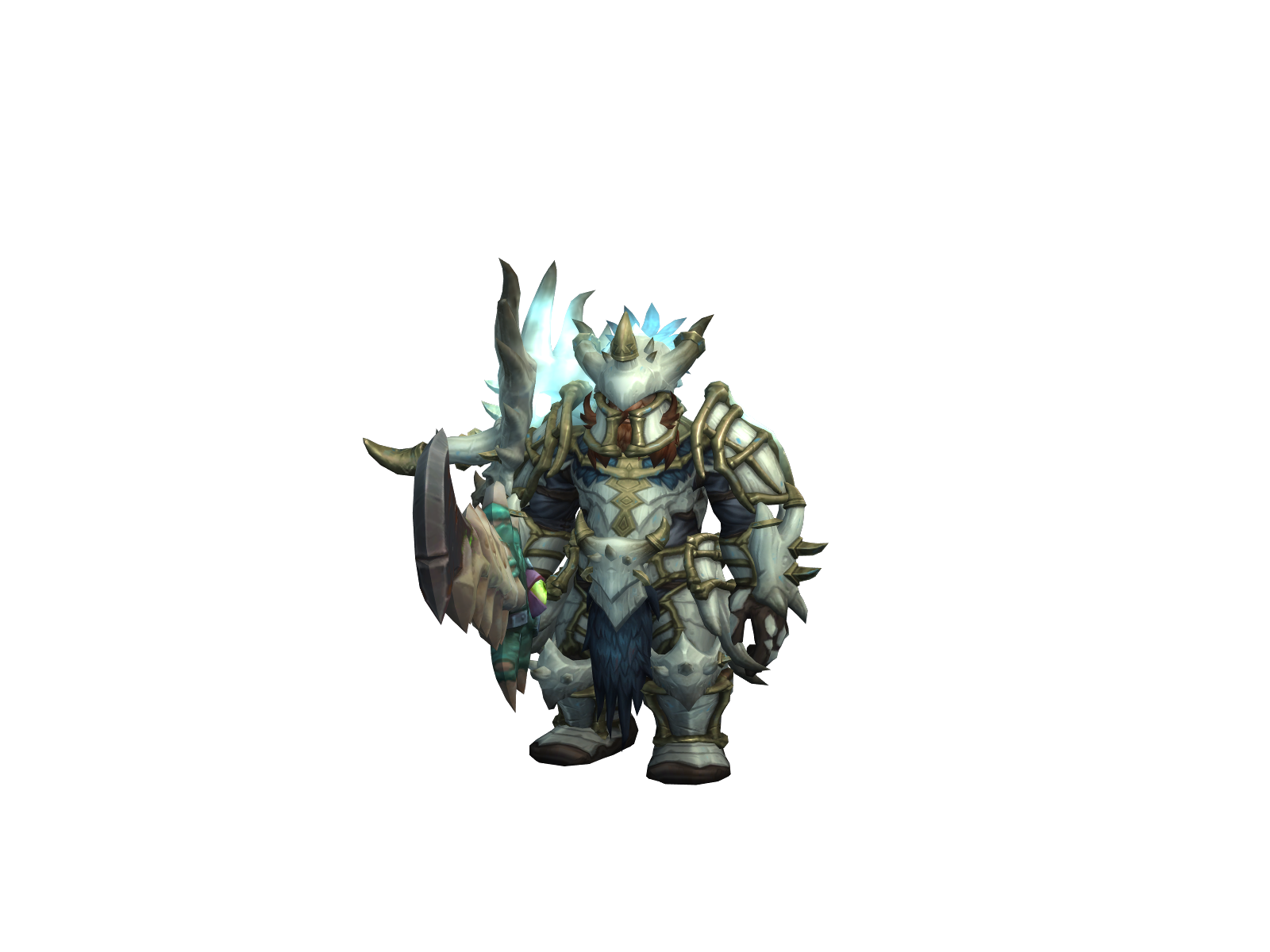 Tyzann