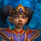 Scrapparts avatar
