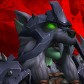 Grumgully