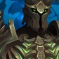 Cerknight avatar