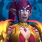 Tyrashifts