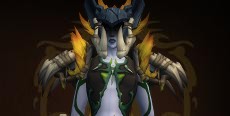 Cyclonez's icon