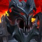 Danosk avatar