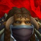 Alaaras