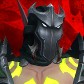 Samnu avatar