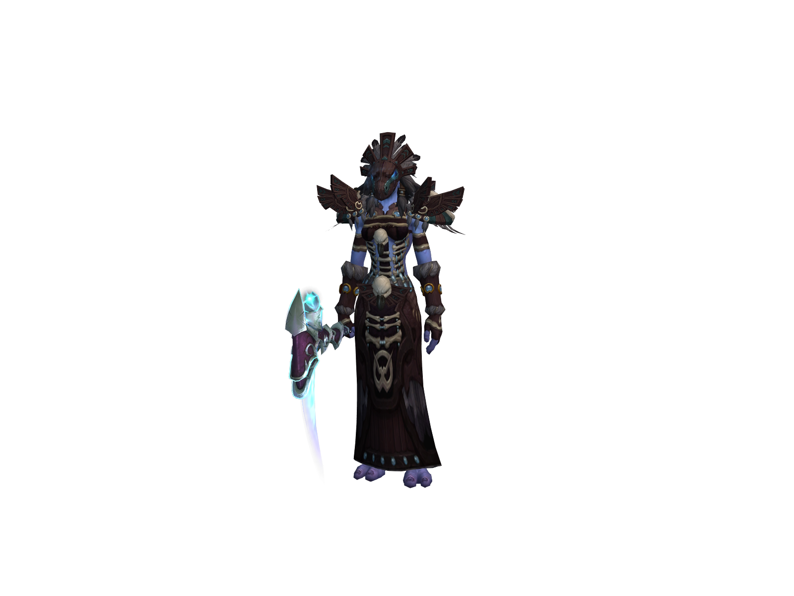 Akæ