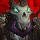 Ustengrav avatar