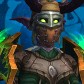 Cdai avatar
