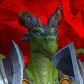 Kickinscales