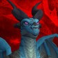 Oneflame avatar