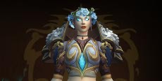 Búddy's icon