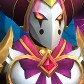 Seltuts avatar