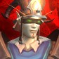 Reapermarddy avatar