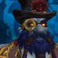 Barhnabus avatar