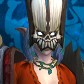 Gyokuyou