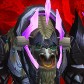 Shamklune avatar