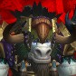 Restorott avatar