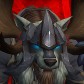 Yewgotrooted avatar