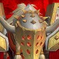 Louzarz avatar