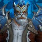 Hootin avatar