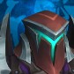 Völs