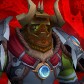 Findrak avatar