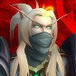 Raelynviel avatar