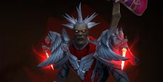 Blakktaboo's icon
