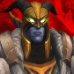 Darcanall avatar