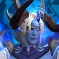 Shocknchaos