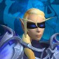 Doominstare