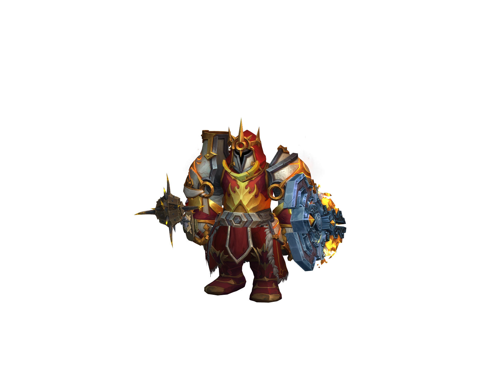Kormor