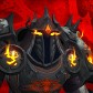 Kraivinn
