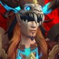 Louzars avatar