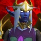 Oculeth avatar