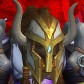 Stoneshield avatar