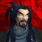 Kráveñ avatar